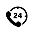 Sex Services in Noida