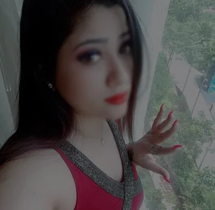 Escorts Service Noida