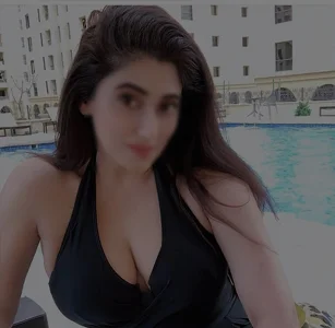 Celebrity Model Escorts in Noida
