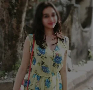 Independent Call Girls in Noida