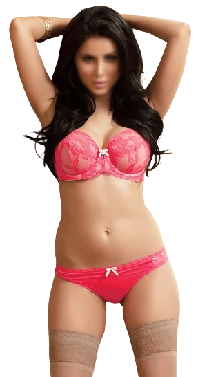 Noida call girls whatsapp Number