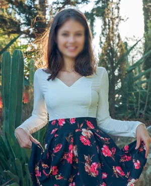 Gorgeous Escorts Noida
