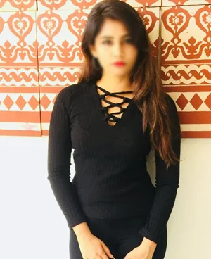 High Profile Call Girls Noida