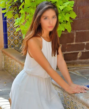Noida College Girl Escorts