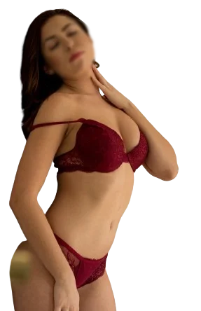 Ultimate Pleasure Girls In Noida