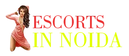 Noida Escorts Service